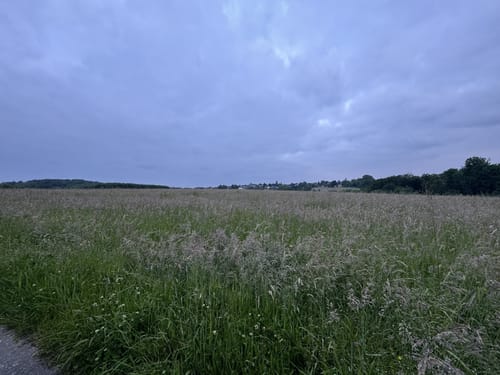 Erlebnisweg Sieg: Talsperrenweg