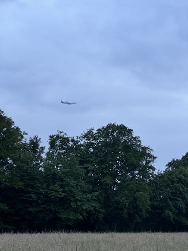 Erlebnisweg Sieg: Talsperrenweg