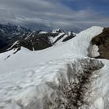 Bird Ridge Trail, Alaska - 1,087 Reviews, Map | AllTrails