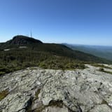 Sunset Ridge and Long Trail Loop, Vermont - 1,342 Reviews, Map | AllTrails