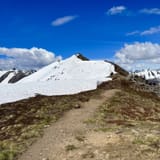 Bird Ridge Trail, Alaska - 1,097 Reviews, Map | AllTrails