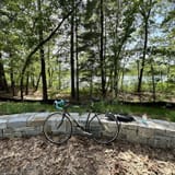 Bruce Freeman Rail Trail Massachusetts - EyJidWNrZXQiOiJhc3NldHMuYWxsdHJhaWxzLmNvbSIsImtleSI6InVwbG9hZHMvcGhvdG8vaW1hZ2UvNzUxNjY1NTUvNWEzMDJhODMzMzBiNjYwZTk4ZmQ2ZGY0NTQ2ZTgyYTEuanBnIiwiZWRpdHMiOnsidG9Gb3JtYXQiOiJqcGVnIiwicmVzaXplIjp7IndpZHRoIjoxNjAsImhlaWdodCI6MTYwLCJmaXQiOiJjb3ZlciJ9LCJyb3RhdGUiOm51bGwsImpwZWciOnsidHJlbGxpc1F1YW50aXNhdGlvbiI6dHJ1ZSwib3ZlcnNob290RGVyaW5naW5nIjp0cnVlLCJvcHRpbWlzZVNjYW5zIjp0cnVlLCJxdWFudGlzYXRpb25UYWJsZSI6M319fQ==