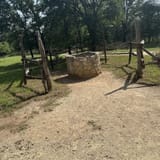 Eagle Mountain Lake Park Trail, Texas - 2,805 Reviews, Map | AllTrails