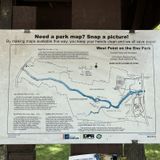 Eagle Trail, North Carolina - 669 Reviews, Map | AllTrails