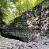 walls-of-jericho-al-trailhead-alabama-2-475-reviews-map-alltrails