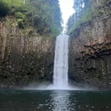 Abiqua Falls Trail, Oregon - 1,951 Reviews, Map | AllTrails