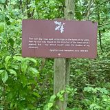 Greenbury Point Trail, Maryland - 1,009 Reviews, Map | AllTrails