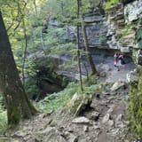 Devil's Den Trail, Arkansas - 2,244 Reviews, Map | AllTrails