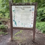 Union Mill and Bull Run Occoquan Trail Loop, Virginia - 1,850 Reviews ...