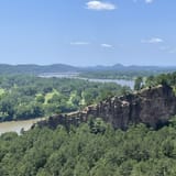 Emerald Park Trail, Arkansas - 976 Reviews, Map | AllTrails