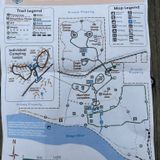 Rasar State Park Loop, Washington - 124 Reviews, Map | AllTrails