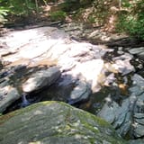 Double Rock Park Trail, Maryland - 1,056 Reviews, Map | AllTrails