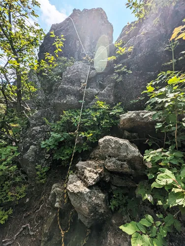 富士山27 富士山 – najlepsze szlaki w pobliżu | AllTrails
