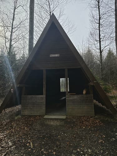 Jägersteig und Hubertussteig