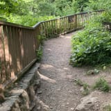Dark Hollow Falls Trail Virginia - EyJidWNrZXQiOiJhc3NldHMuYWxsdHJhaWxzLmNvbSIsImtleSI6InVwbG9hZHMvcGhvdG8vaW1hZ2UvNzY0OTQwMzQvMGJlY2Y5ZDczZjNkMzllMmNhZDFkYzMyZThhNWUxYTcuanBnIiwiZWRpdHMiOnsidG9Gb3JtYXQiOiJqcGVnIiwicmVzaXplIjp7IndpZHRoIjoxNjAsImhlaWdodCI6MTYwLCJmaXQiOiJjb3ZlciJ9LCJyb3RhdGUiOm51bGwsImpwZWciOnsidHJlbGxpc1F1YW50aXNhdGlvbiI6dHJ1ZSwib3ZlcnNob290RGVyaW5naW5nIjp0cnVlLCJvcHRpbWlzZVNjYW5zIjp0cnVlLCJxdWFudGlzYXRpb25UYWJsZSI6M319fQ==