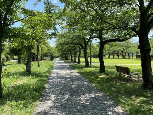 Tama Kyuryu Hills Route, Kanagawa, Japan - 54 Reviews, Map | AllTrails