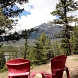 Pyramid Lake Loop, Alberta, Canada - 1,426 Reviews, Map | AllTrails