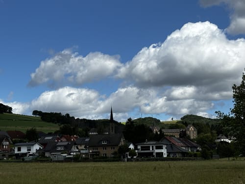 Rundwanderweg N4 (Niederbreitbach)