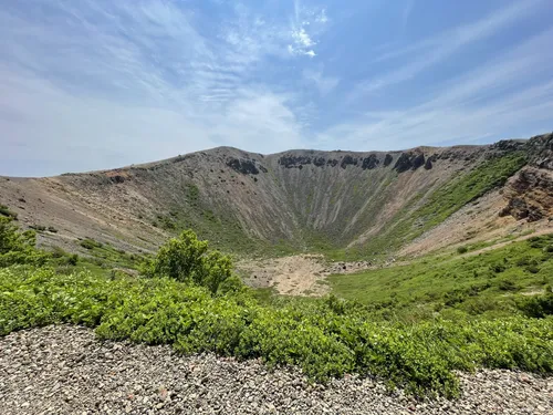 チマエフ Amazon.com | adidas Mahomes 1 Impact FLX Shoes Men's, Team Solar