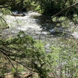 Walker Ranch Loop, Colorado - 4,858 Reviews, Map | AllTrails