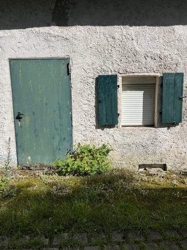 Teufel trifft Apostel Rundweg Nr. 3