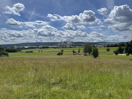 Hölzlmühlweg