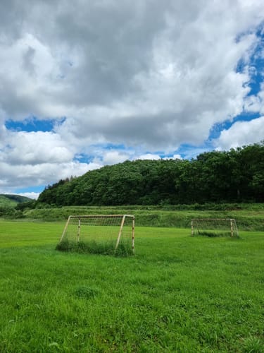 Eifelgoldroute (NaturWanderparkDeluxe)