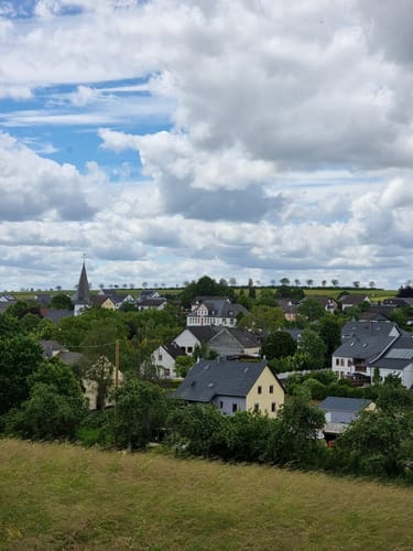 Eifelgoldroute (NaturWanderparkDeluxe)