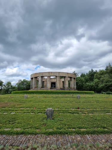 Eifelgoldroute (NaturWanderparkDeluxe)