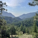 Walker Ranch Loop, Colorado - 4,858 Reviews, Map | AllTrails
