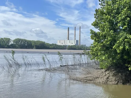 Best trail running trails in Augusta | AllTrails