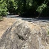 Double Rock Park Trail, Maryland - 1,087 Reviews, Map | AllTrails