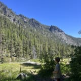 Bear Creek Trail, Montana - 464 Reviews, Map | AllTrails