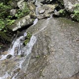 Sand Cave and White Rocks via Ewing Trail, Virginia - 1,223 Reviews ...