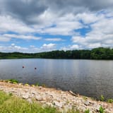 Lake Accotink Trail, Virginia - 2,755 Reviews, Map | AllTrails