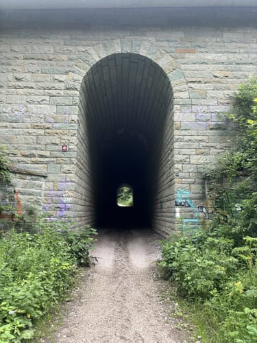 Lämmershagen A2