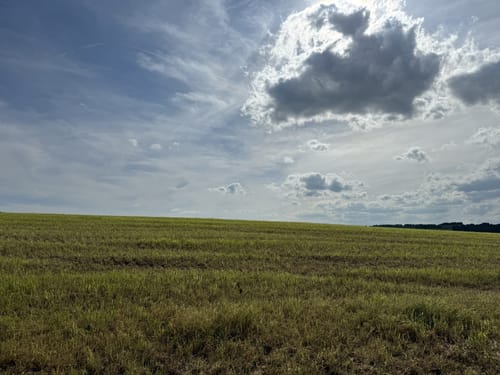 HeimatSpur Zwei-Täler-Weg