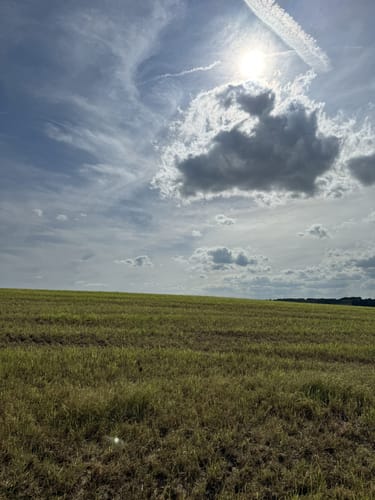 HeimatSpur Zwei-Täler-Weg