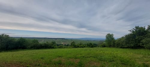 Eremitenpfad (Vitaltour)