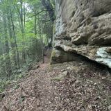 Jenny Wiley Falls , Kentucky - 73 Reviews, Map | AllTrails