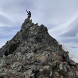 Bird Ridge Trail, Alaska - 1,051 Reviews, Map | AllTrails