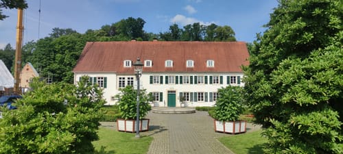 Limberg-Nonnenstein-Weg