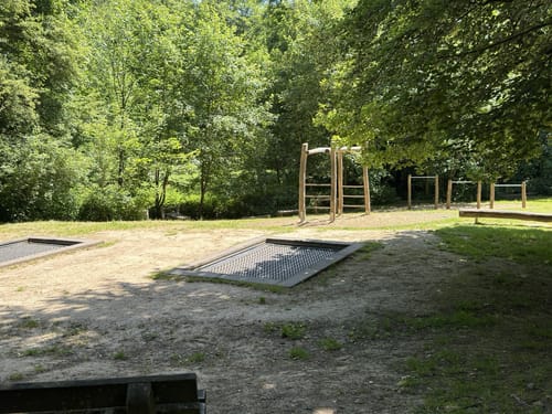 Zum Rabengrund