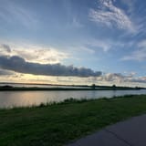 Lake Overholser Loop, Oklahoma - 115 Reviews, Map | AllTrails