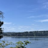Point Defiance Park Outer Loop, Washington - 4,395 Reviews, Map | AllTrails