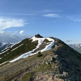 Bird Ridge Trail, Alaska - 1,149 Reviews, Map | AllTrails