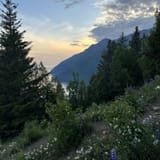Bird Ridge Trail, Alaska - 1,149 Reviews, Map | AllTrails