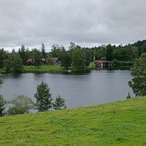 5-Seen-Runde Seeg