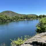 Hessian Lake Loop, New York - 796 Reviews, Map | AllTrails