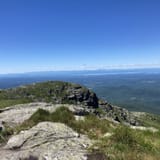 Sunset Ridge and Long Trail Loop, Vermont - 1,370 Reviews, Map | AllTrails